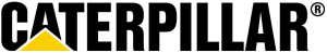 Caterpillar