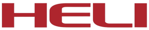 Heli_logo-removebg-preview