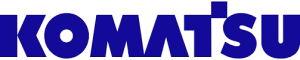 komatsu-removebg-preview
