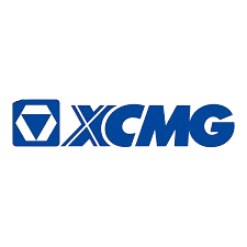 xcmg-removebg-preview